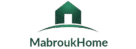 mabroukhome.yallastoredz.com